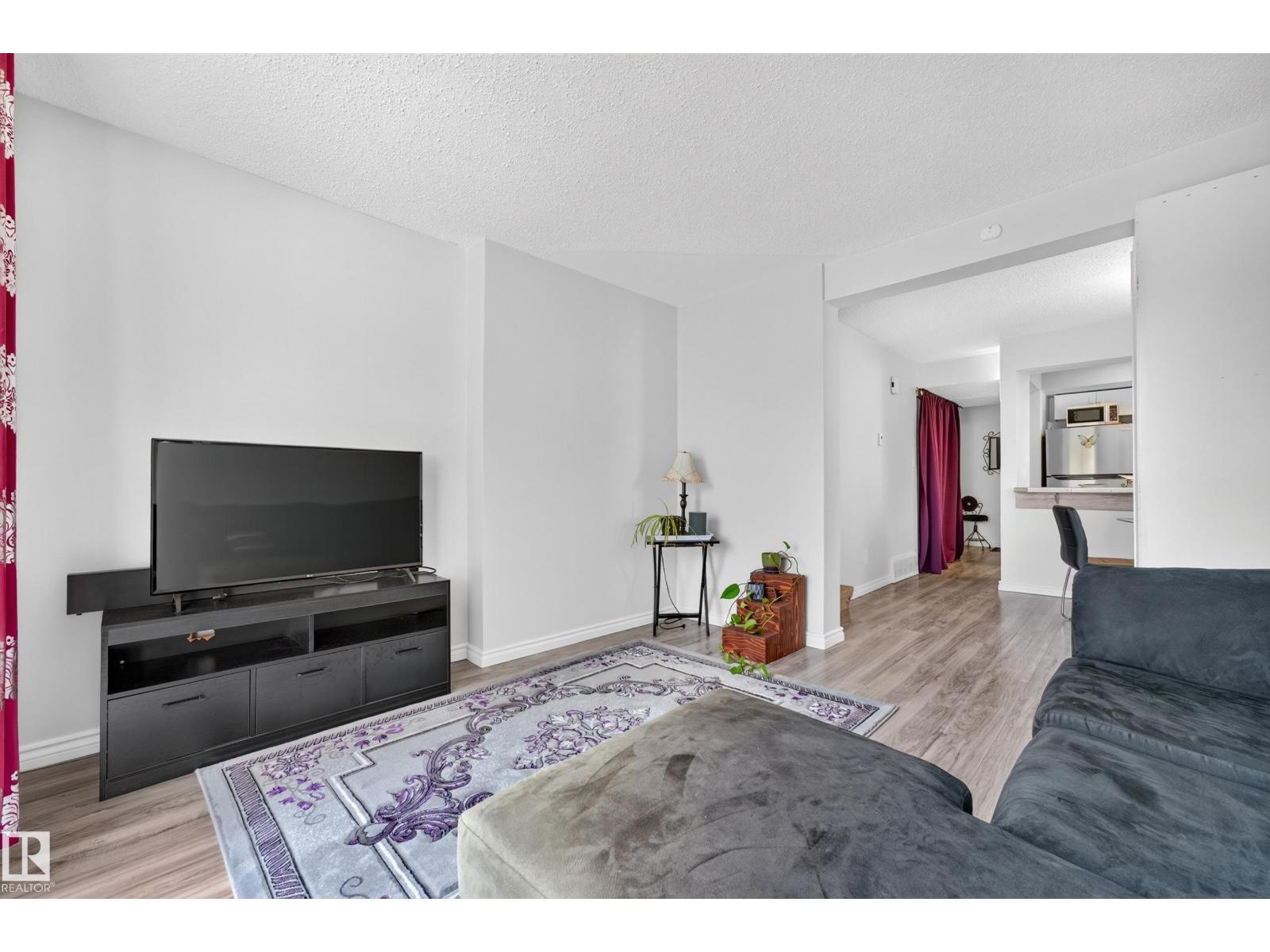 247 LANCASTER TC NW - 31