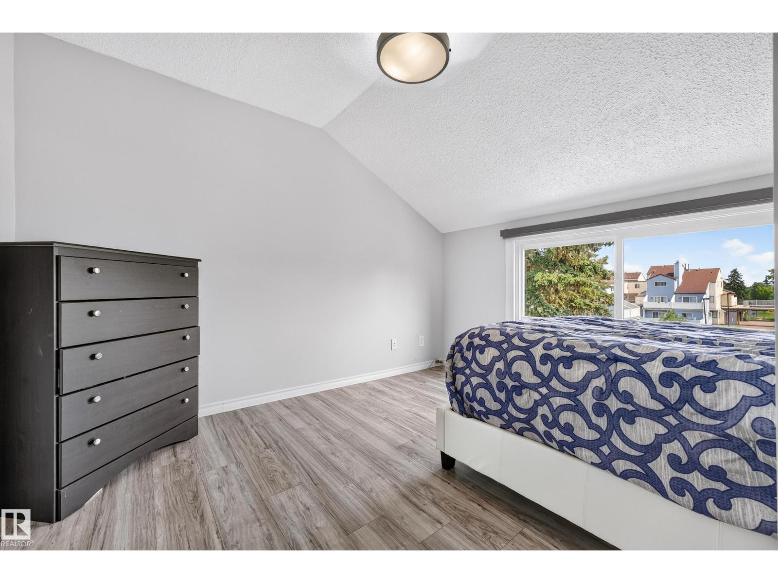 247 LANCASTER TC NW - 35