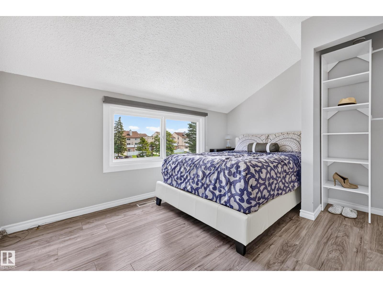 247 LANCASTER TC NW - 36