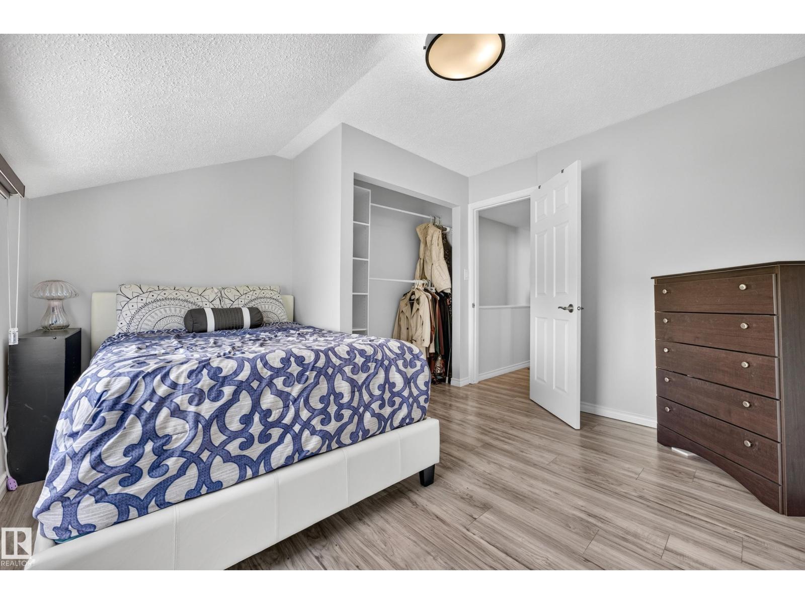 247 LANCASTER TC NW - 37