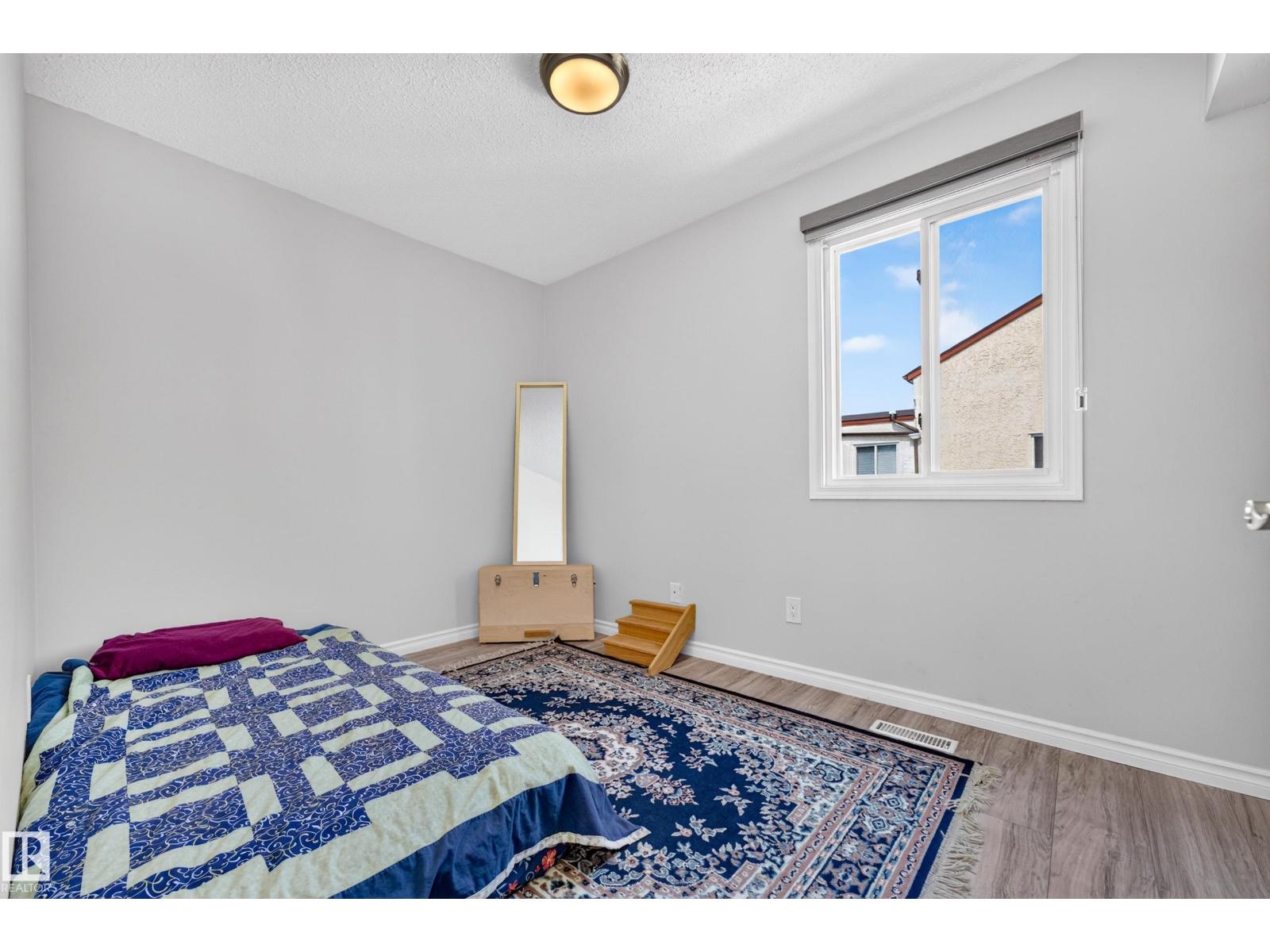 247 LANCASTER TC NW - 38