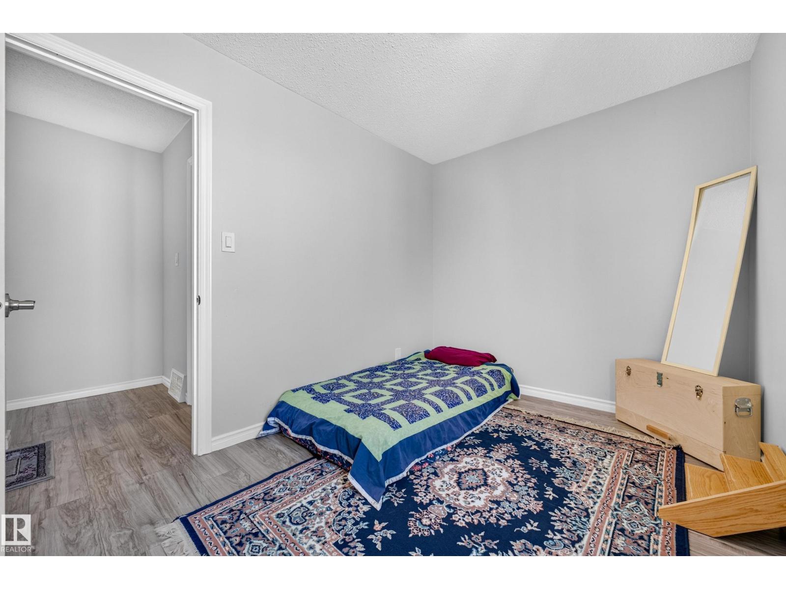 247 LANCASTER TC NW - 39