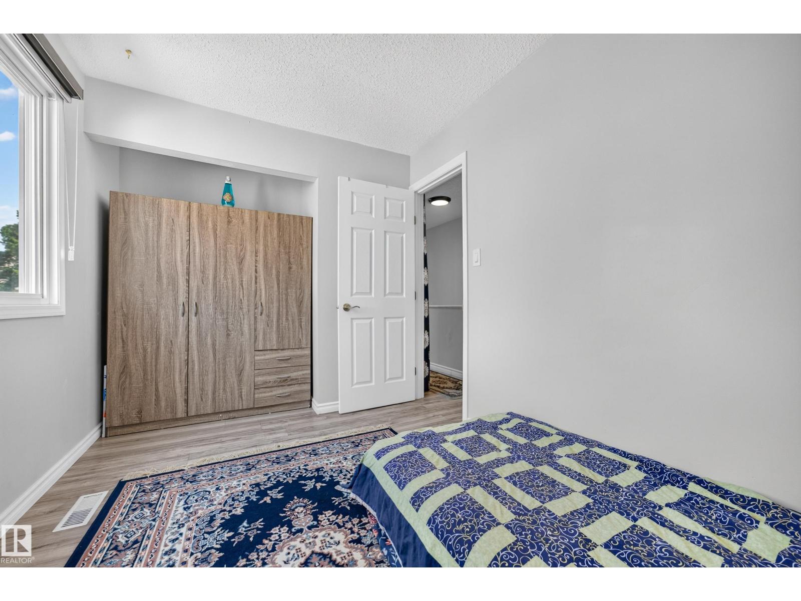247 LANCASTER TC NW - 40