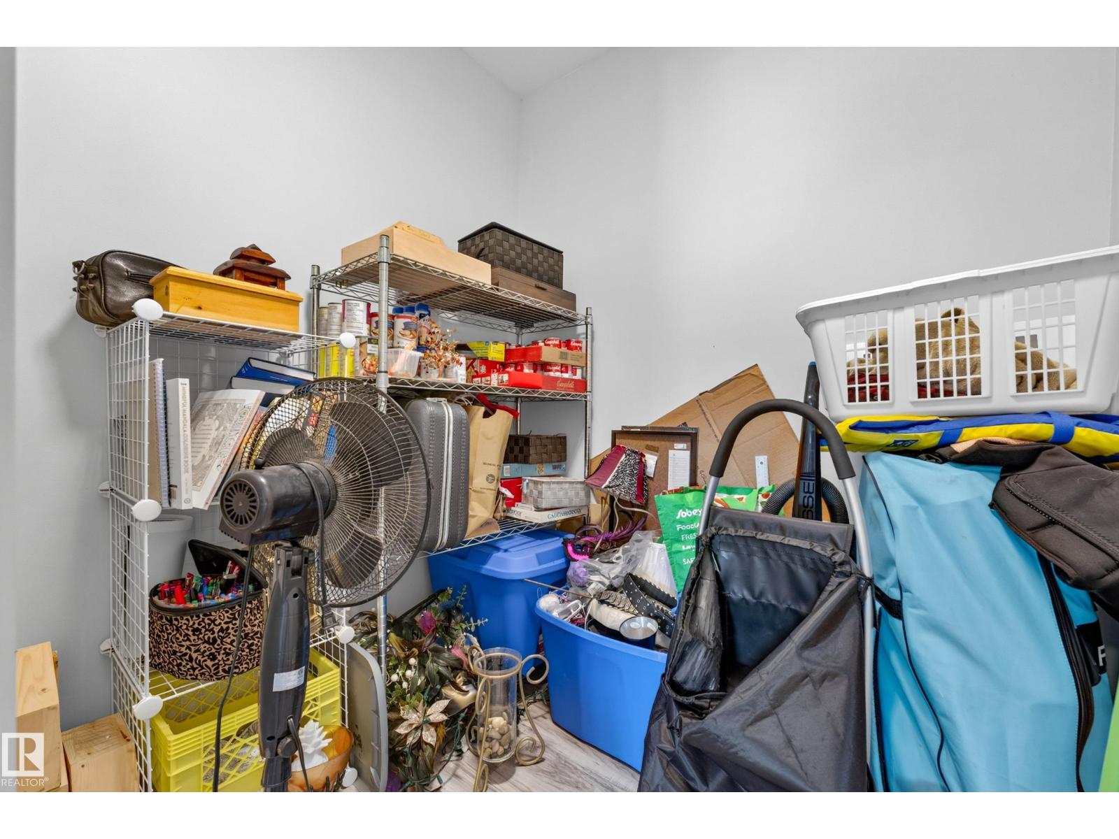 247 LANCASTER TC NW - 42