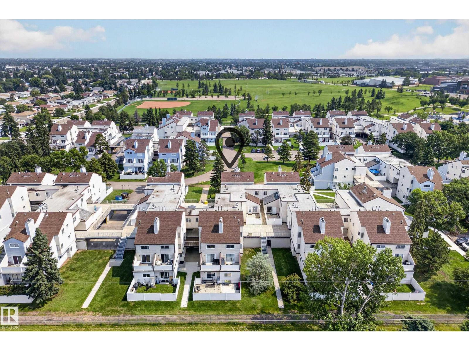 247 LANCASTER TC NW - 5