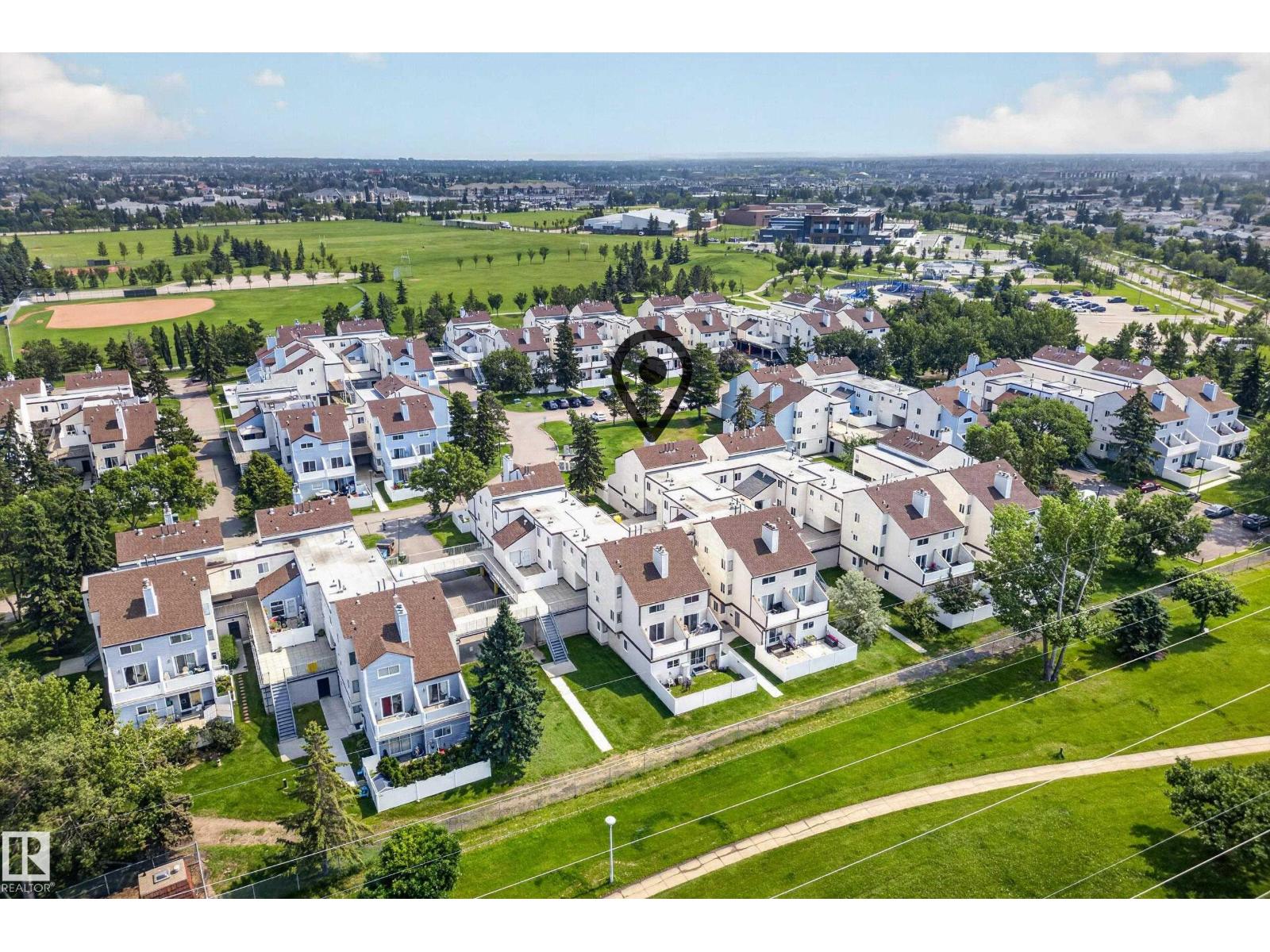 247 LANCASTER TC NW - 6