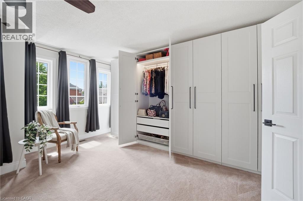 28 TAYWOOD Court - 22