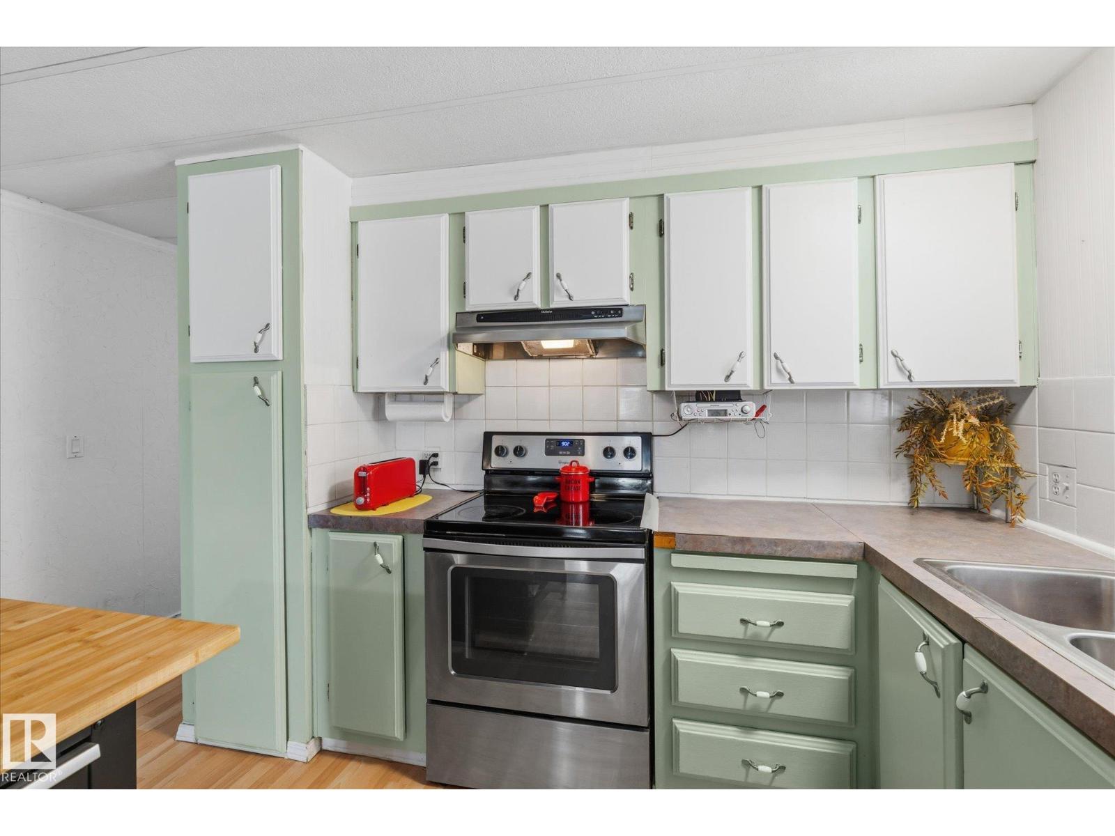 49 53222 range road 272 - Photo 10