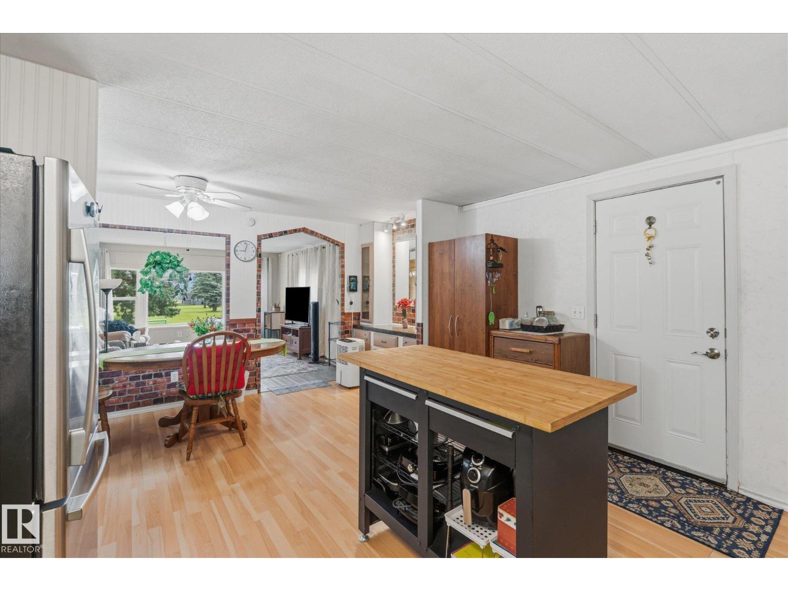 49 53222 range road 272 - Photo 11