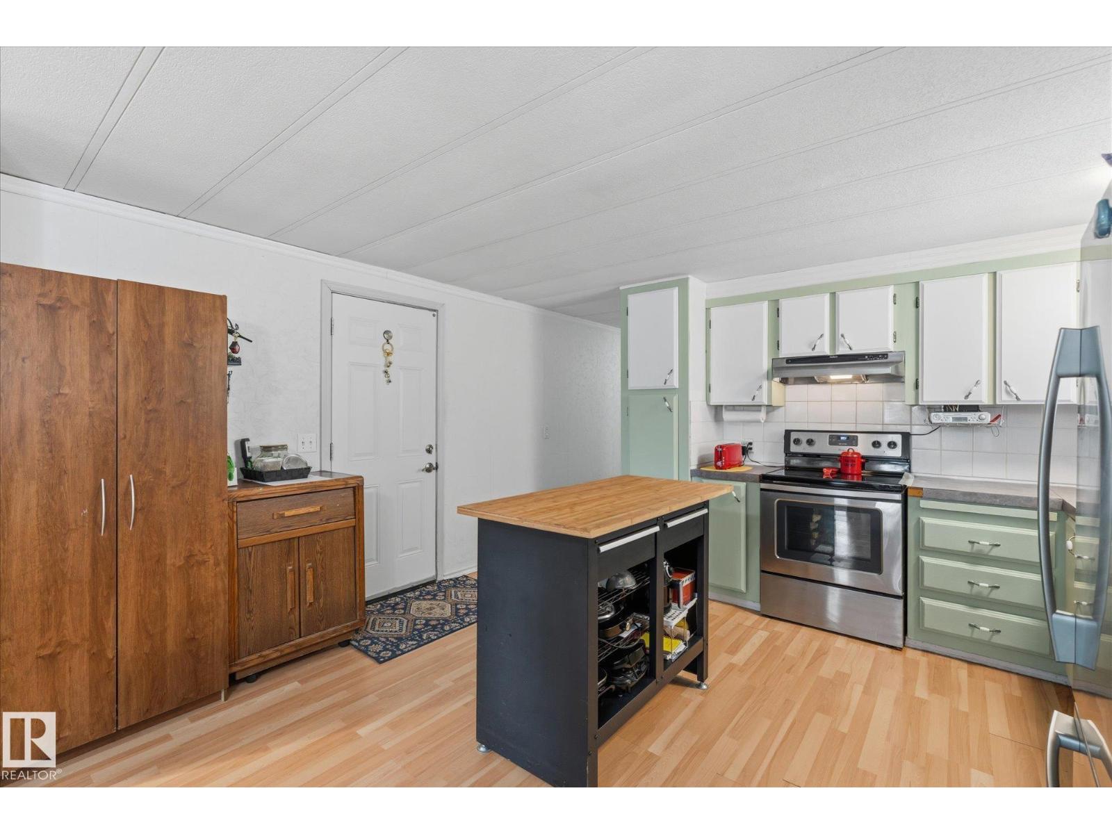 49 53222 range road 272 - Photo 12