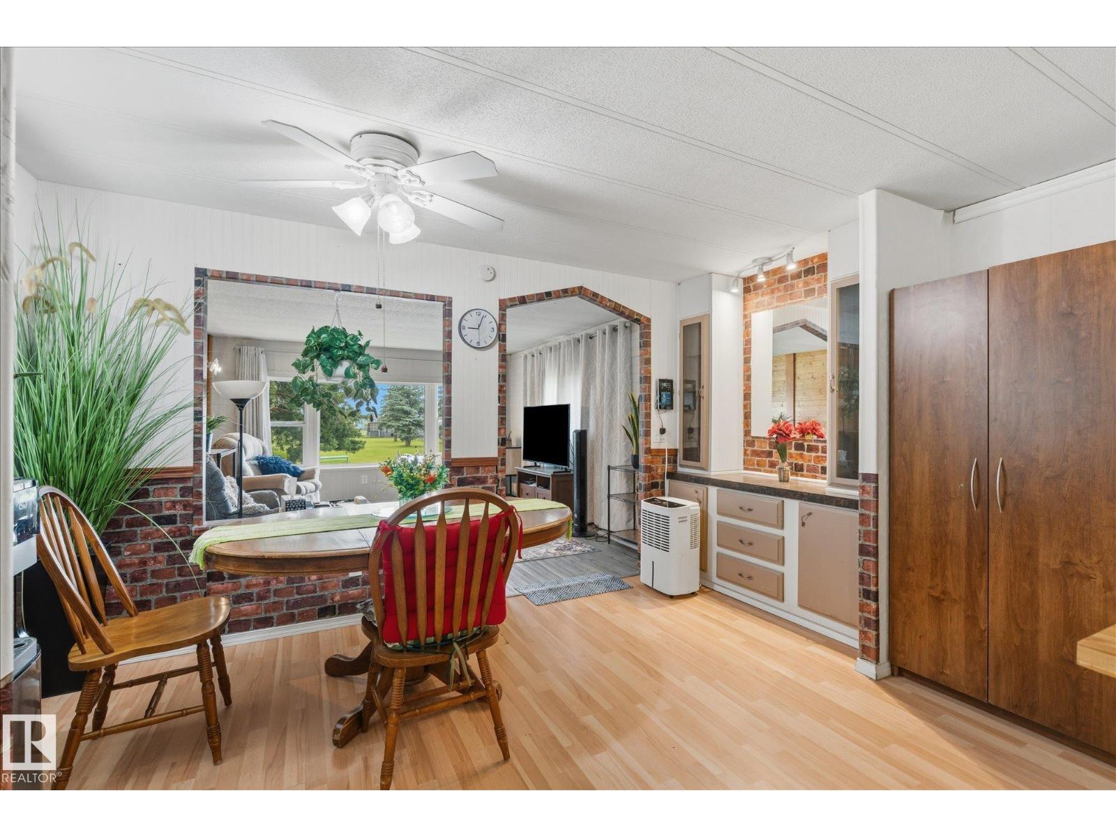 49 53222 range road 272 - Photo 13