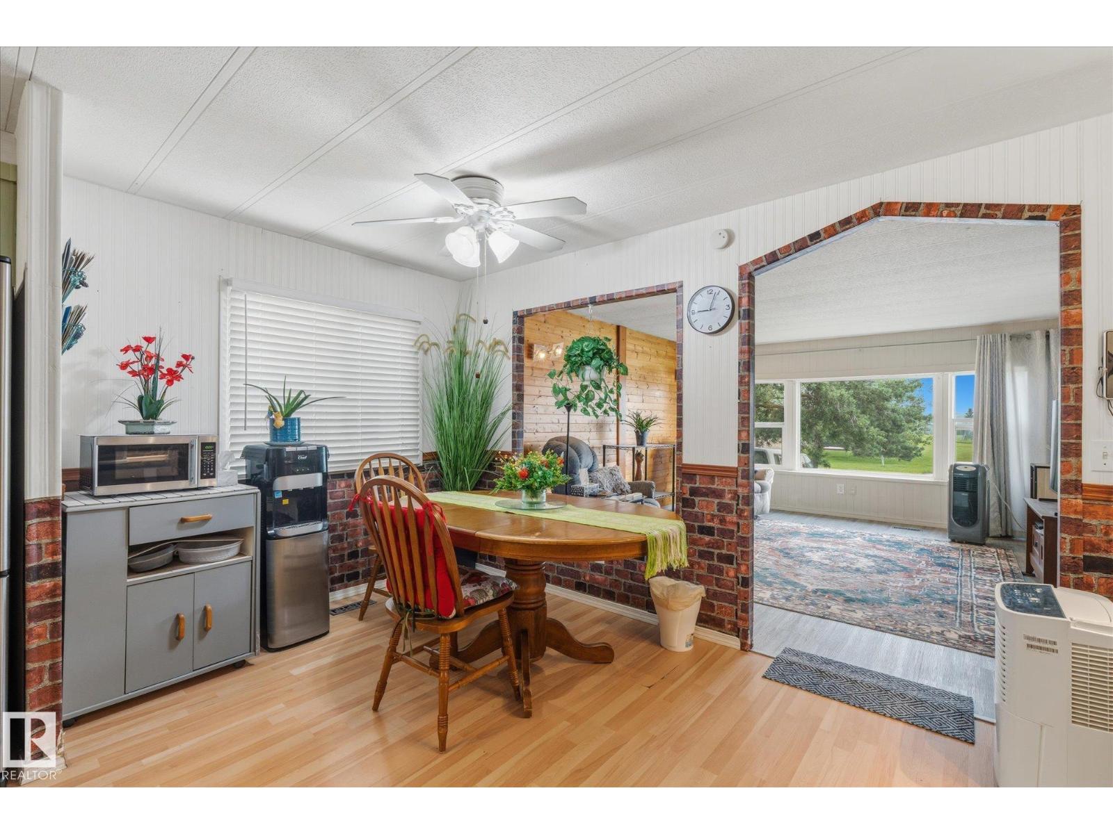 49 53222 range road 272 - 14