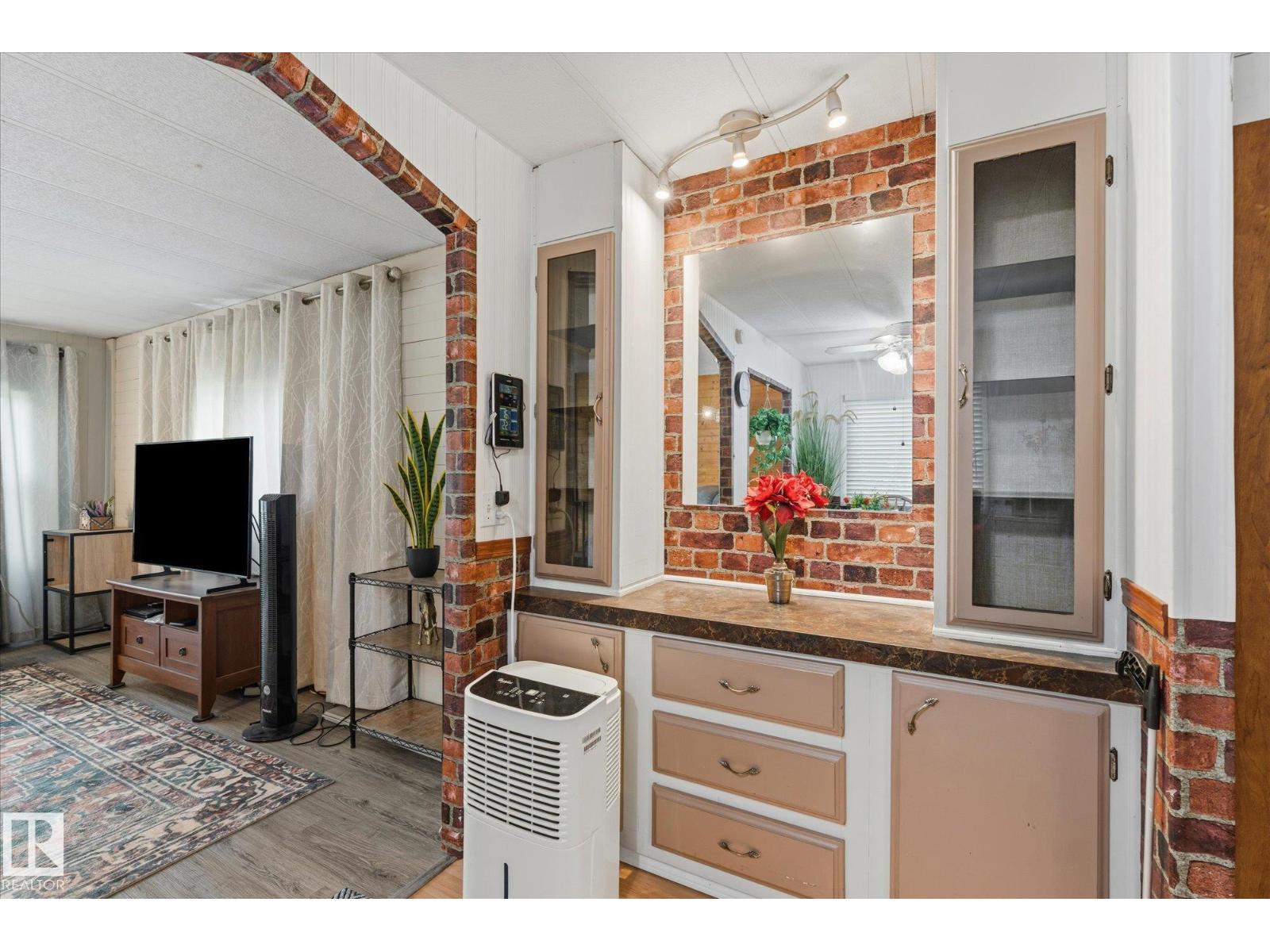 49 53222 range road 272 - Photo 15