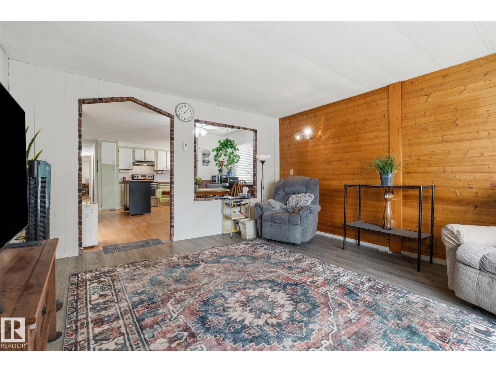 49 53222 range road 272 - 17