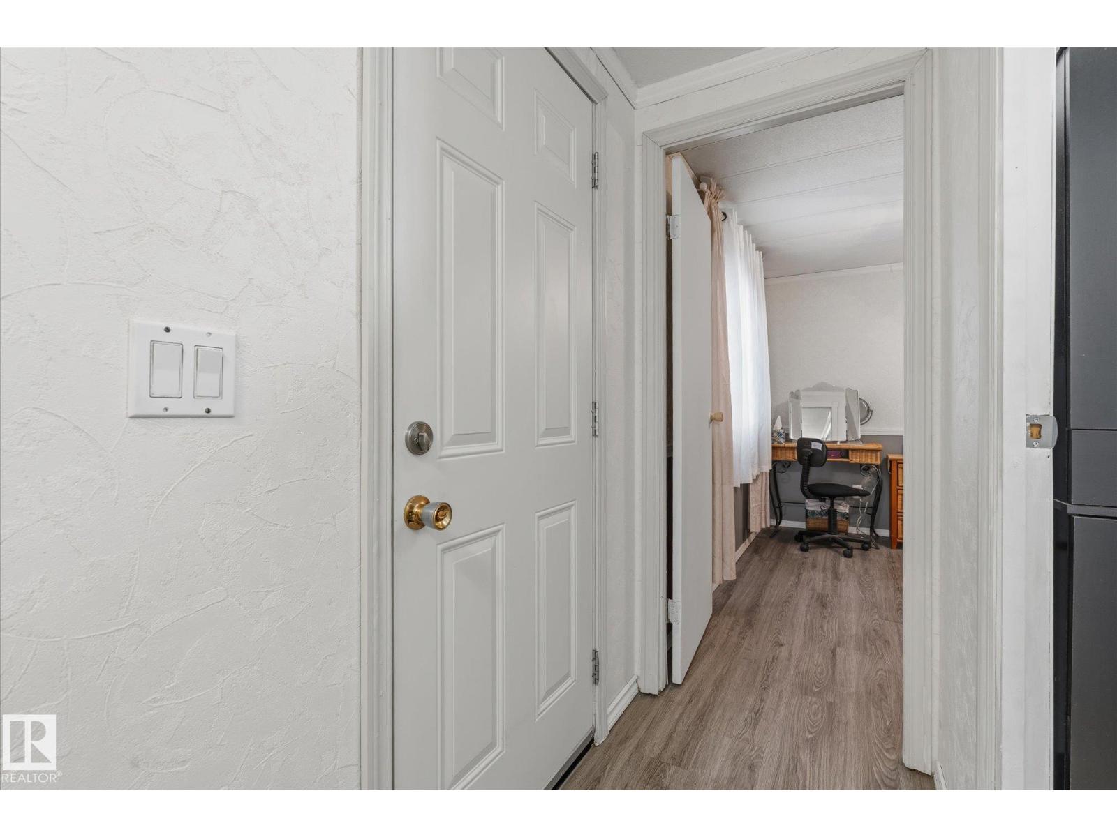 49 53222 range road 272 - Photo 19