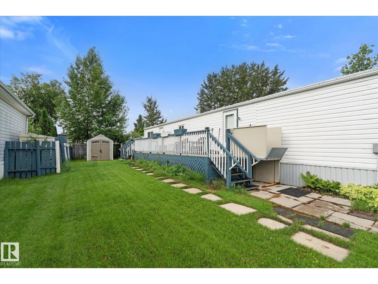 49 53222 range road 272