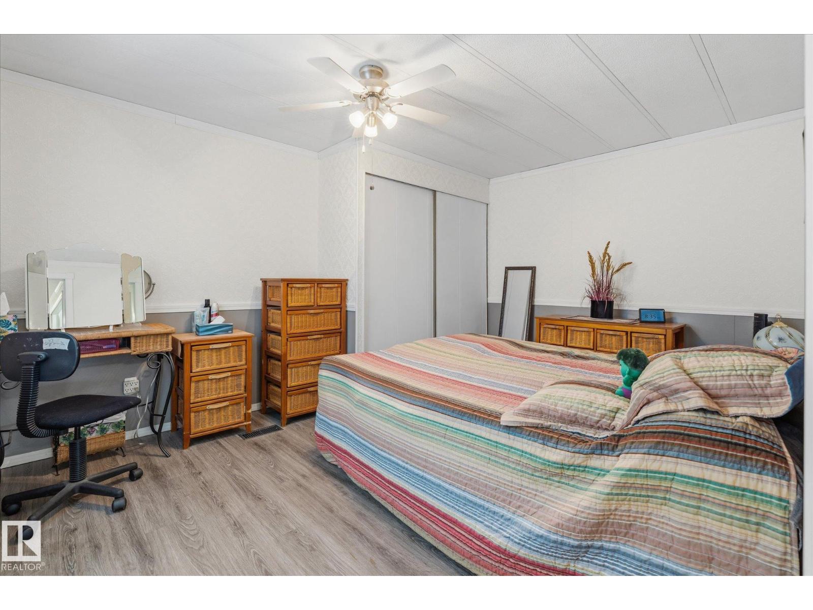 49 53222 range road 272 - Photo 20