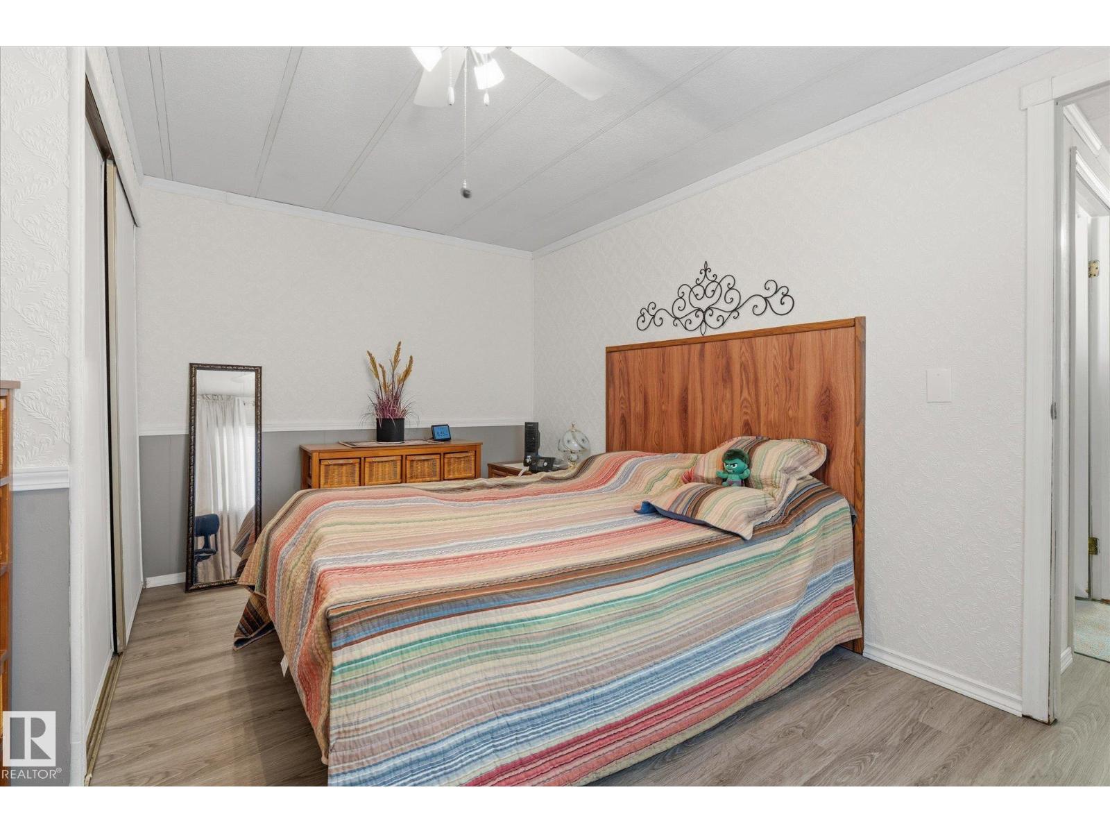 49 53222 range road 272 - Photo 21