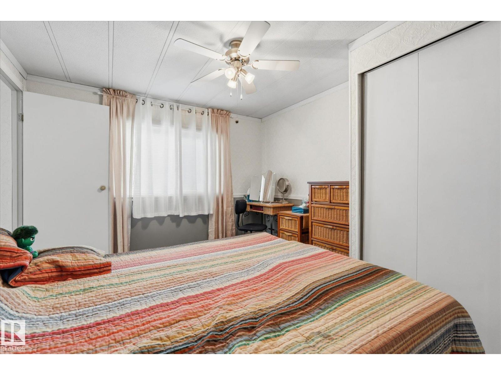 49 53222 range road 272 - Photo 22