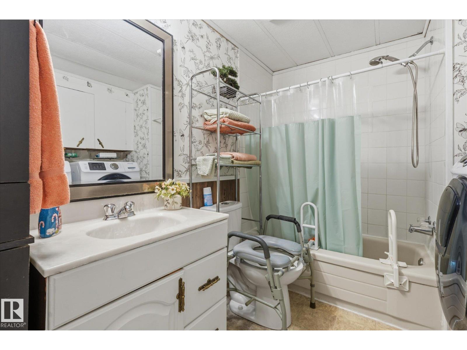 49 53222 range road 272 - 23
