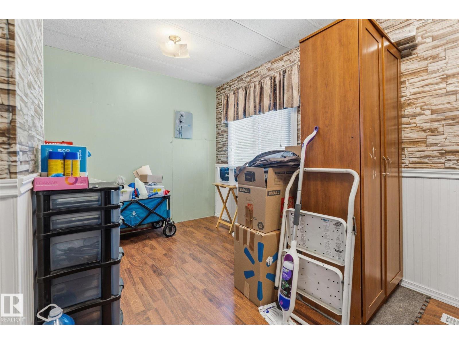 49 53222 range road 272 - Photo 25