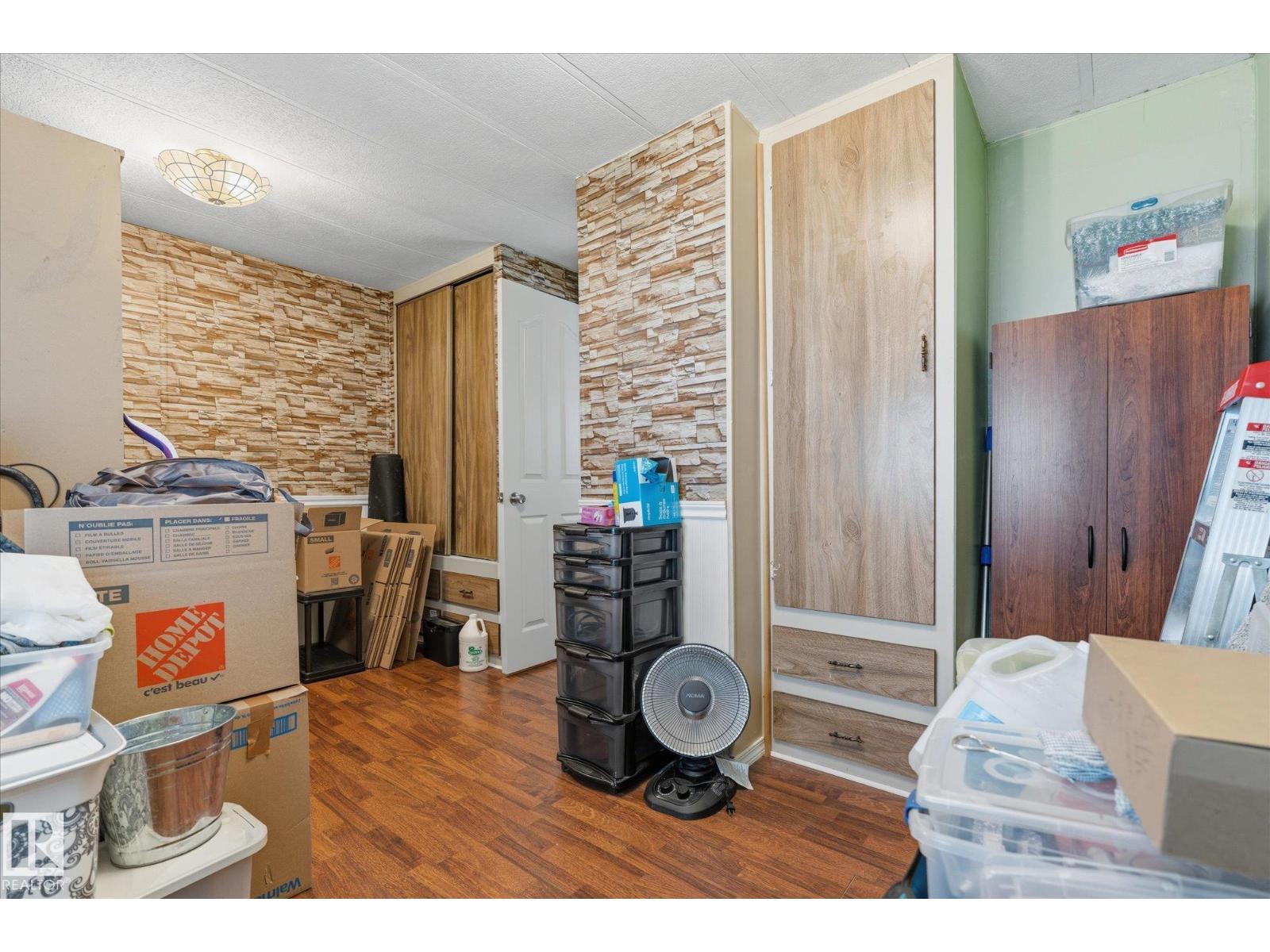 49 53222 range road 272 - 26