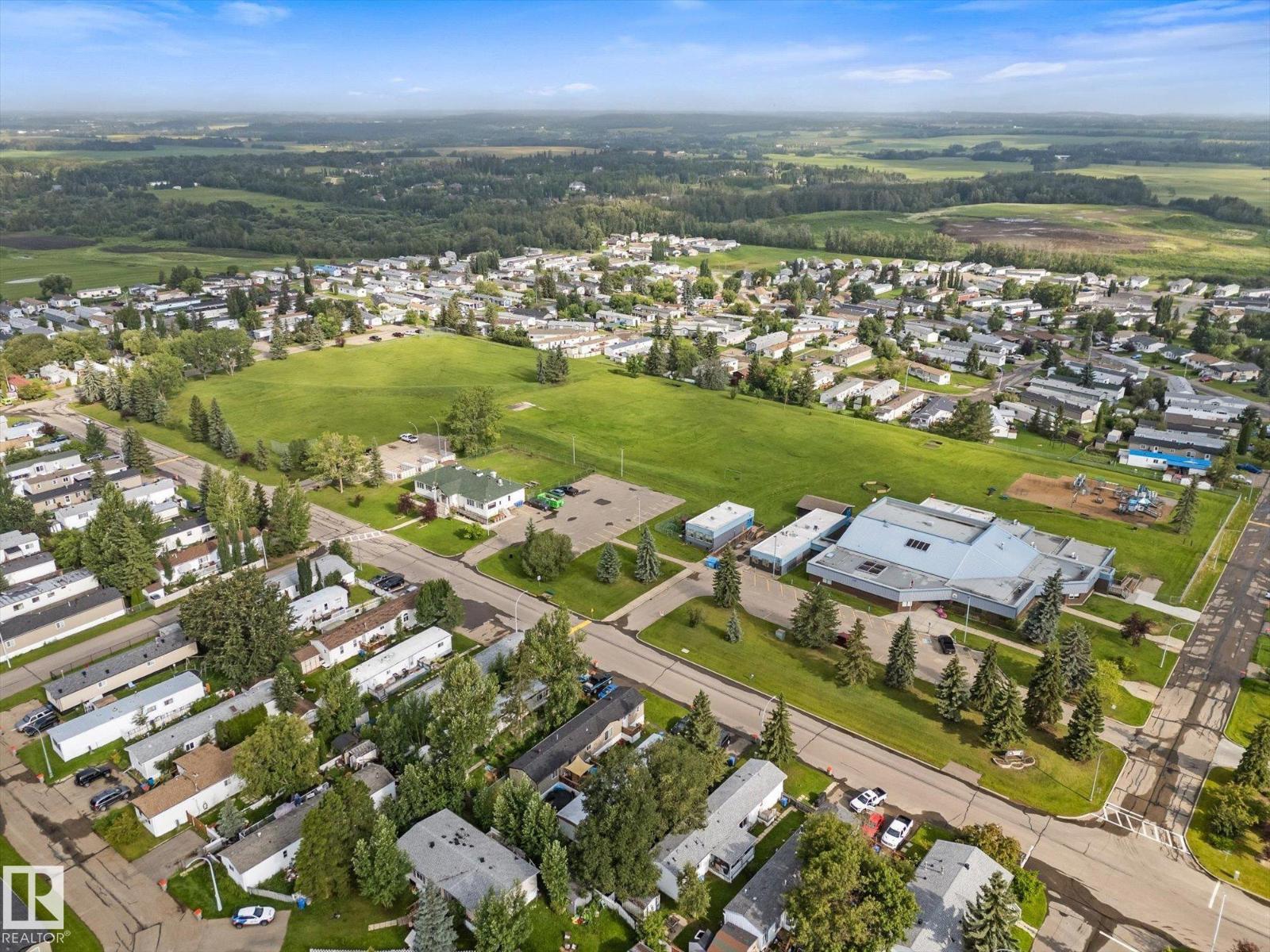 49 53222 range road 272 - 28