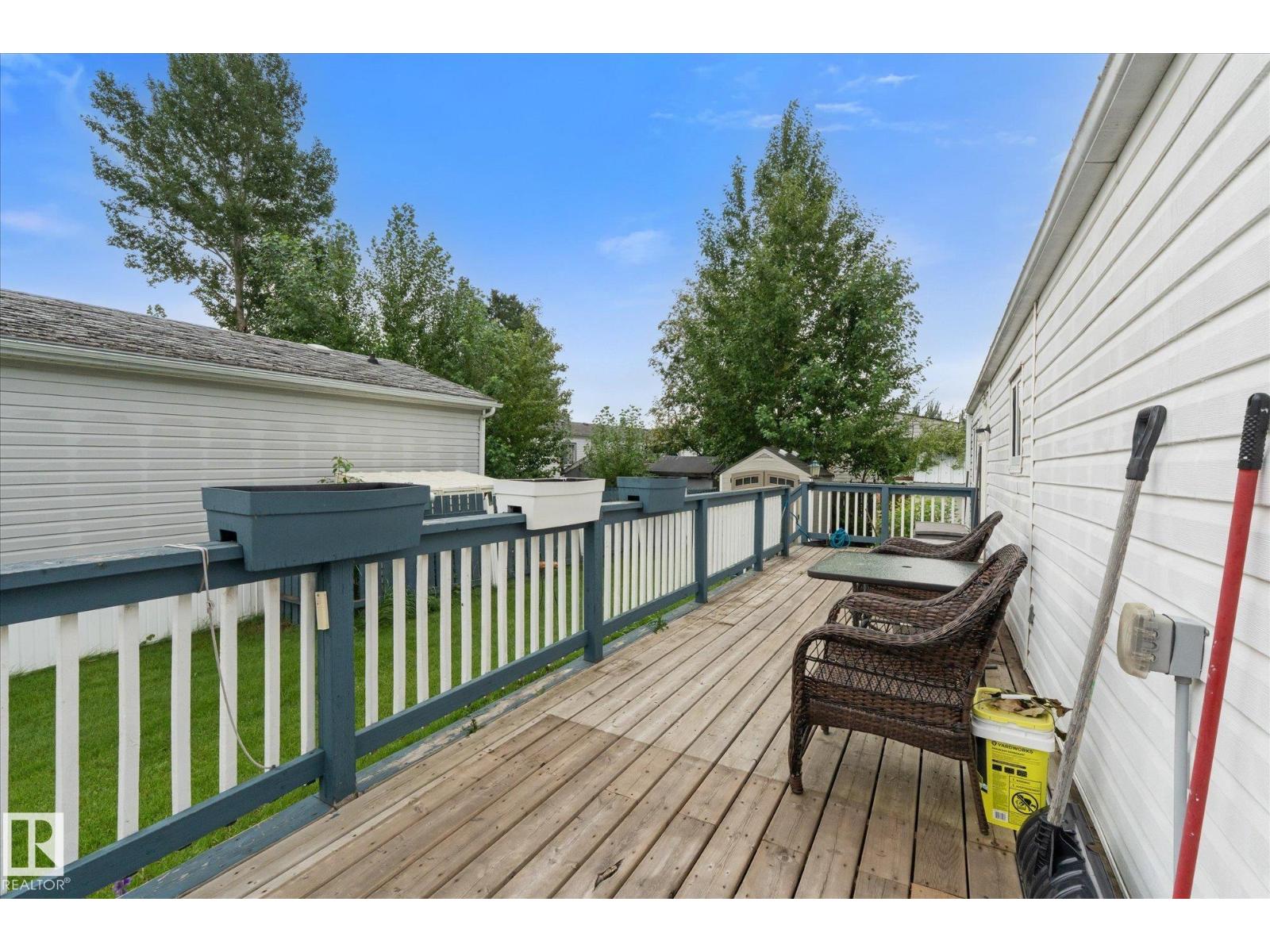 49 53222 range road 272 - Photo 5