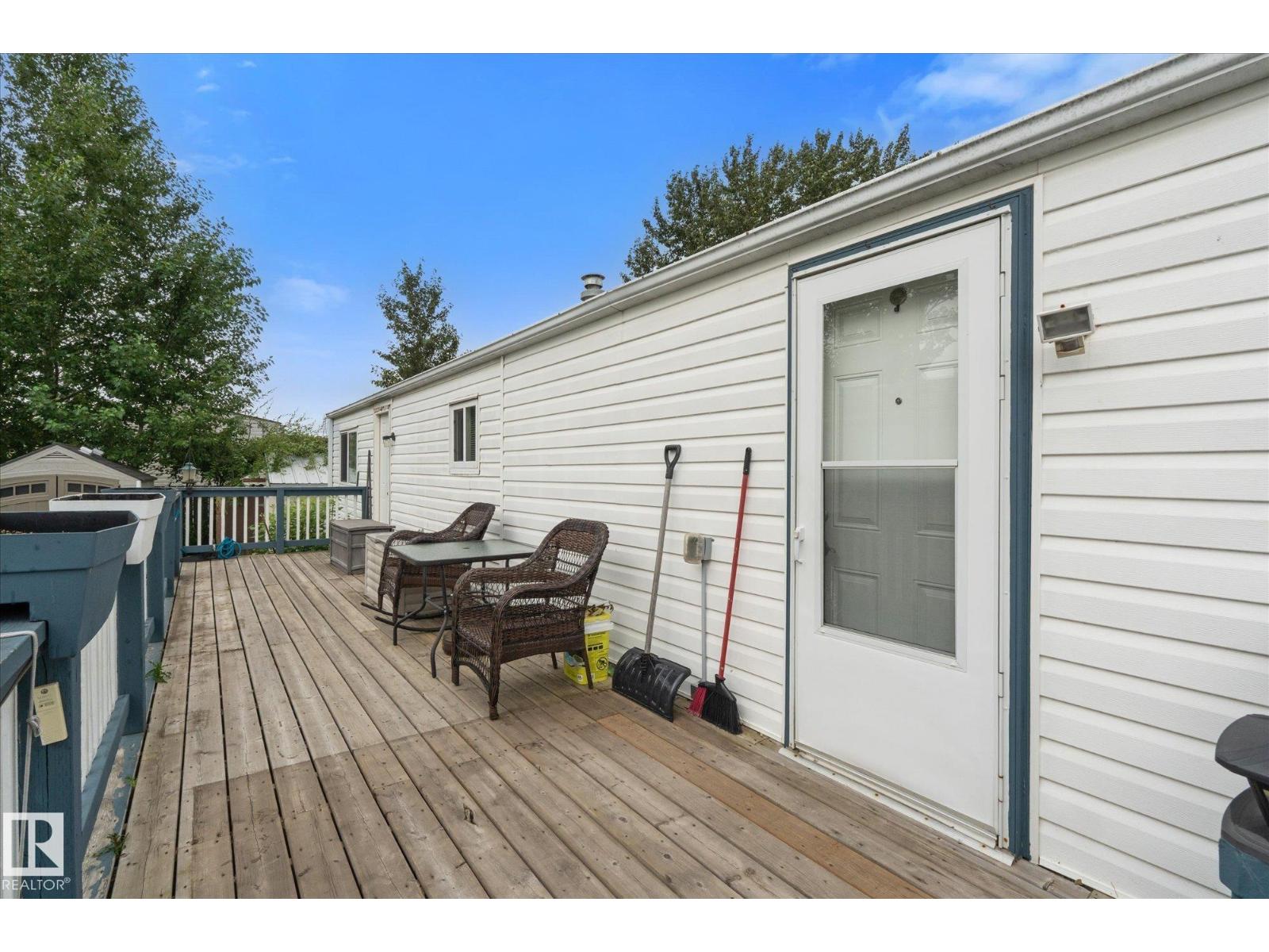 49 53222 range road 272 - Photo 6