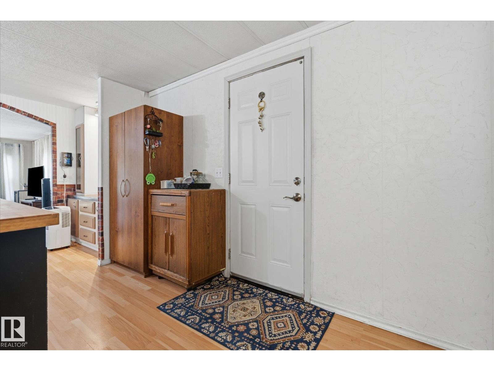49 53222 range road 272 - Photo 7