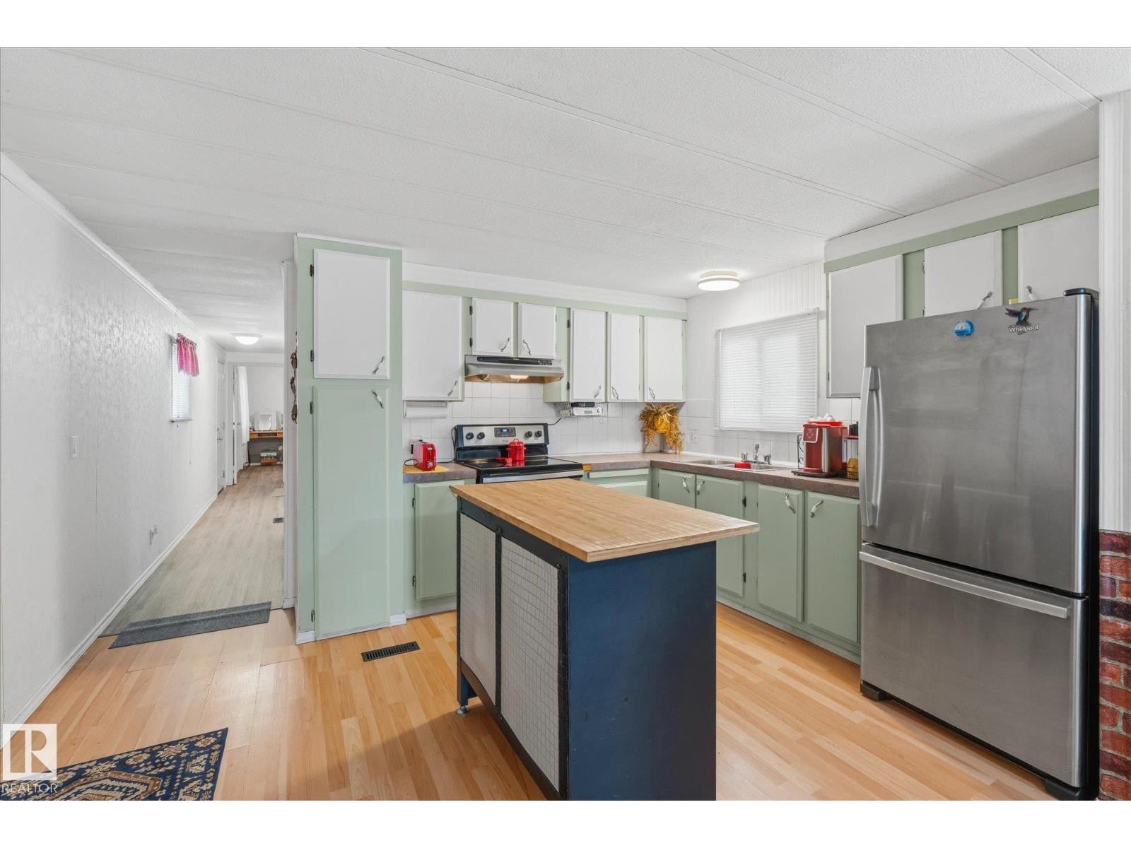 49 53222 range road 272 - Photo 8
