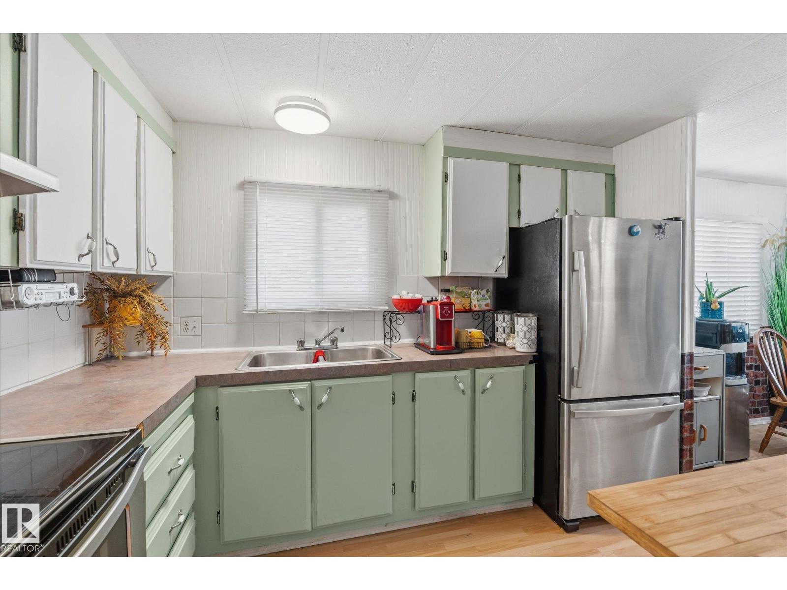 49 53222 range road 272 - Photo 9