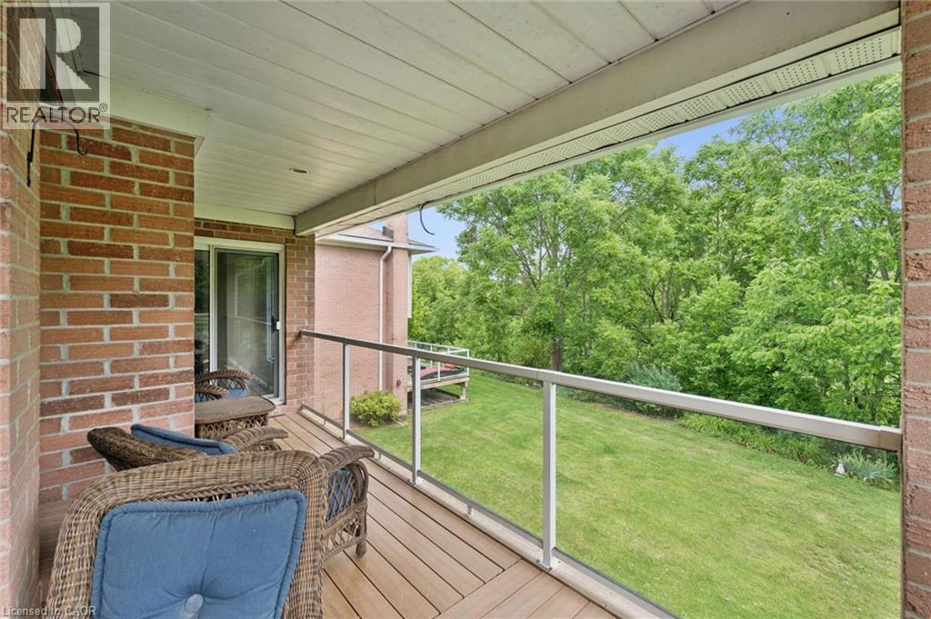 #4 311 GEORGE Street N - Image 34