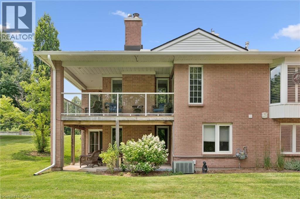 #4 311 GEORGE Street N - Image 36