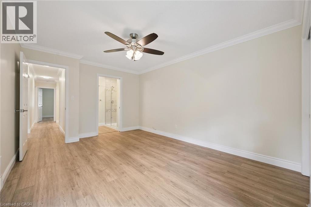 #4 311 GEORGE Street N - Image 18