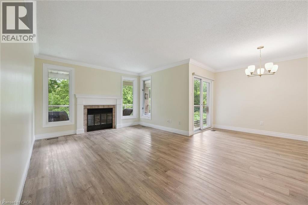 #4 311 GEORGE Street N - Image 16