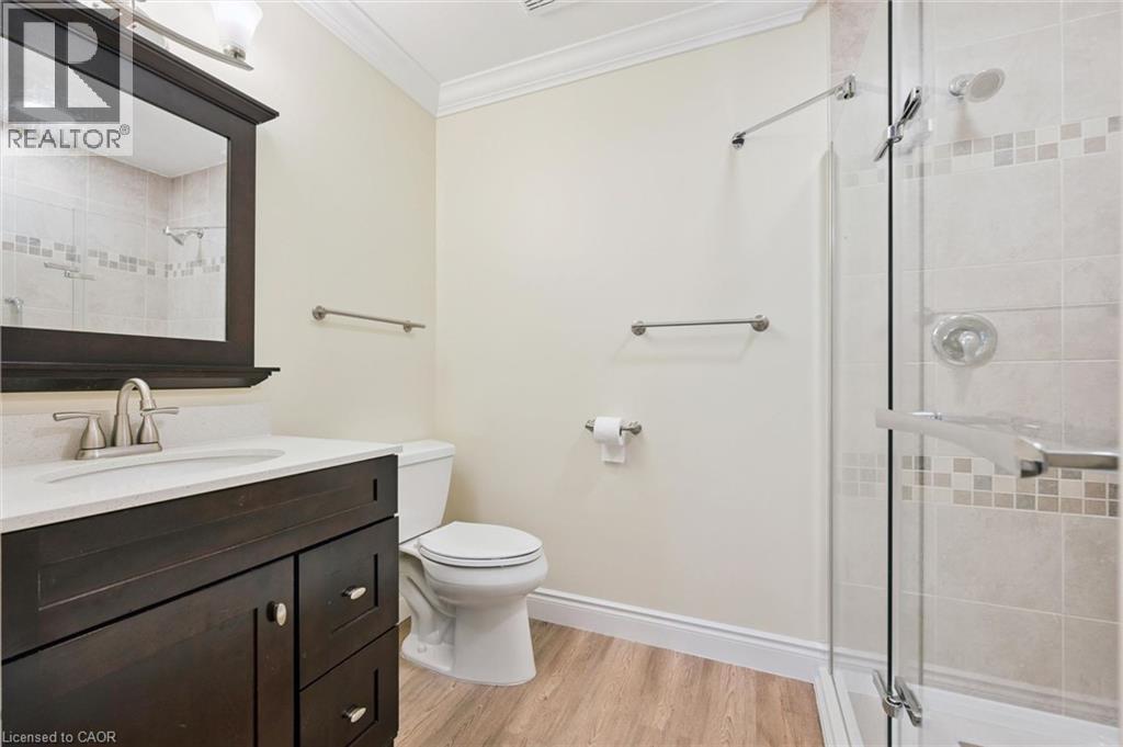 #4 311 GEORGE Street N - Image 19