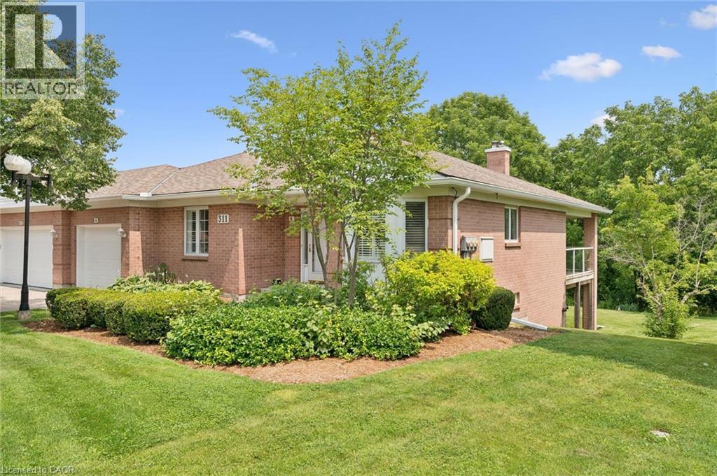 #4 311 GEORGE Street N - Image 3