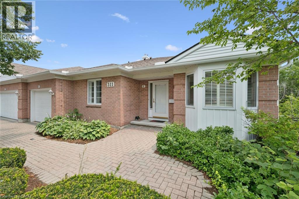#4 311 GEORGE Street N - Image 5