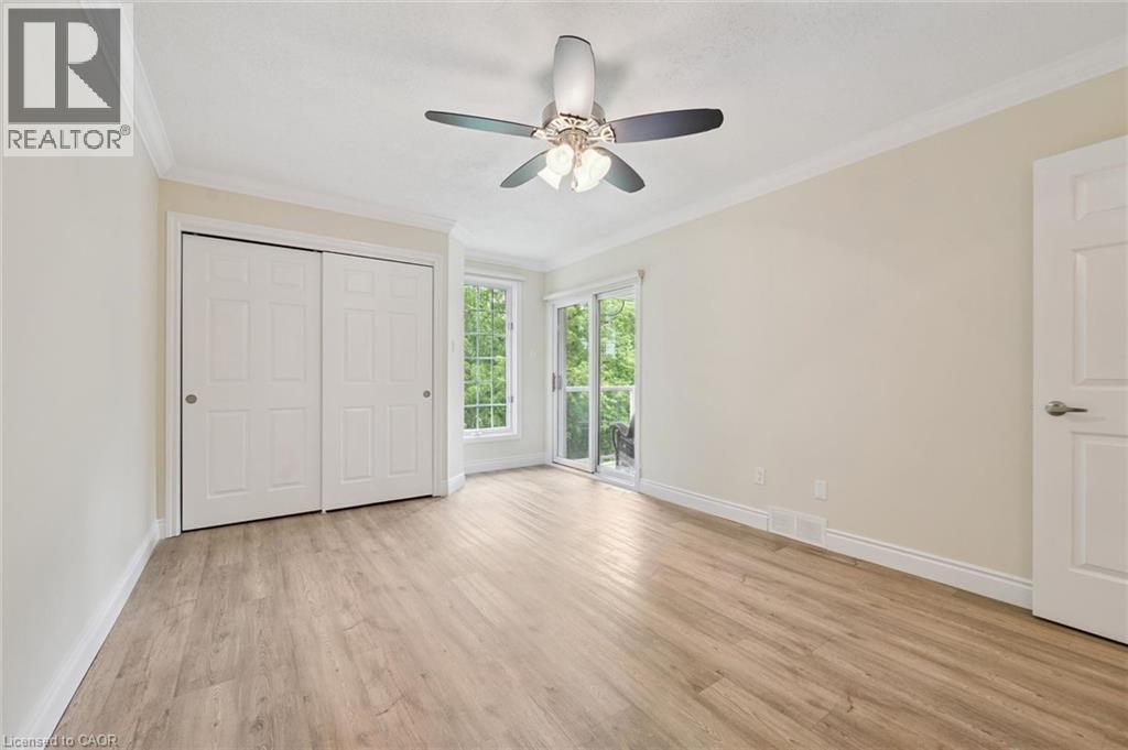 #4 311 GEORGE Street N - Image 17