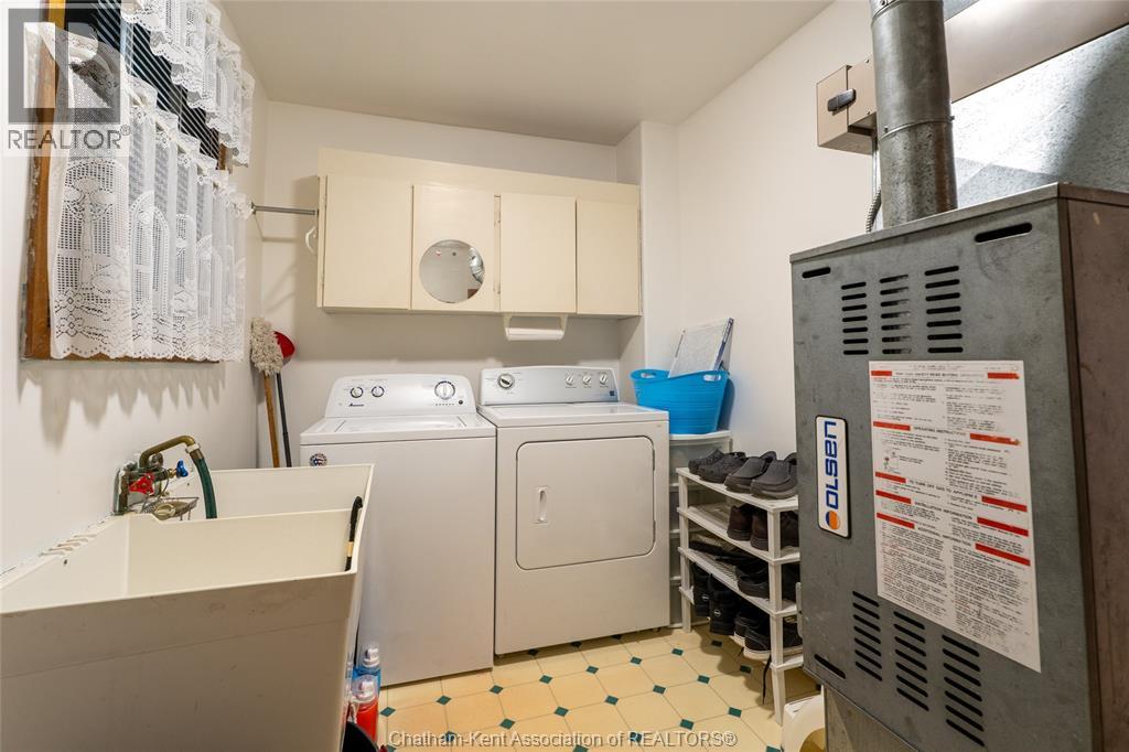 16 ARTHUR DRIVE - Image 10