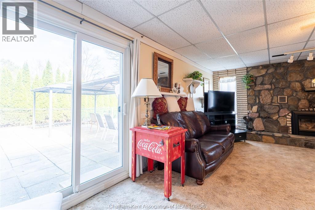 16 ARTHUR DRIVE - Image 13