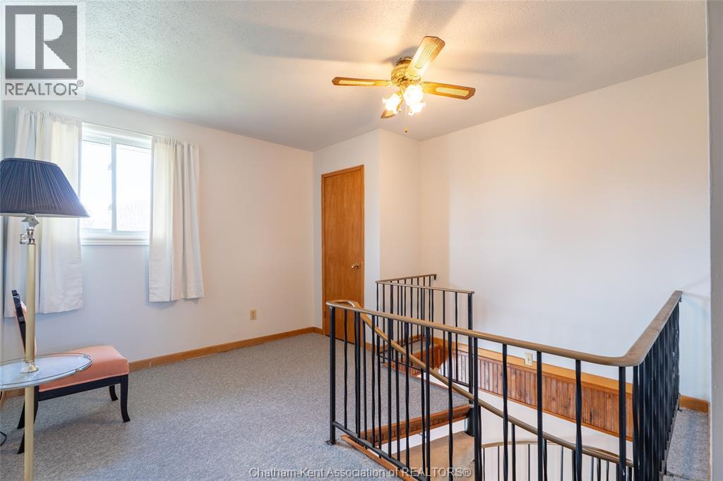 16 ARTHUR DRIVE - 16