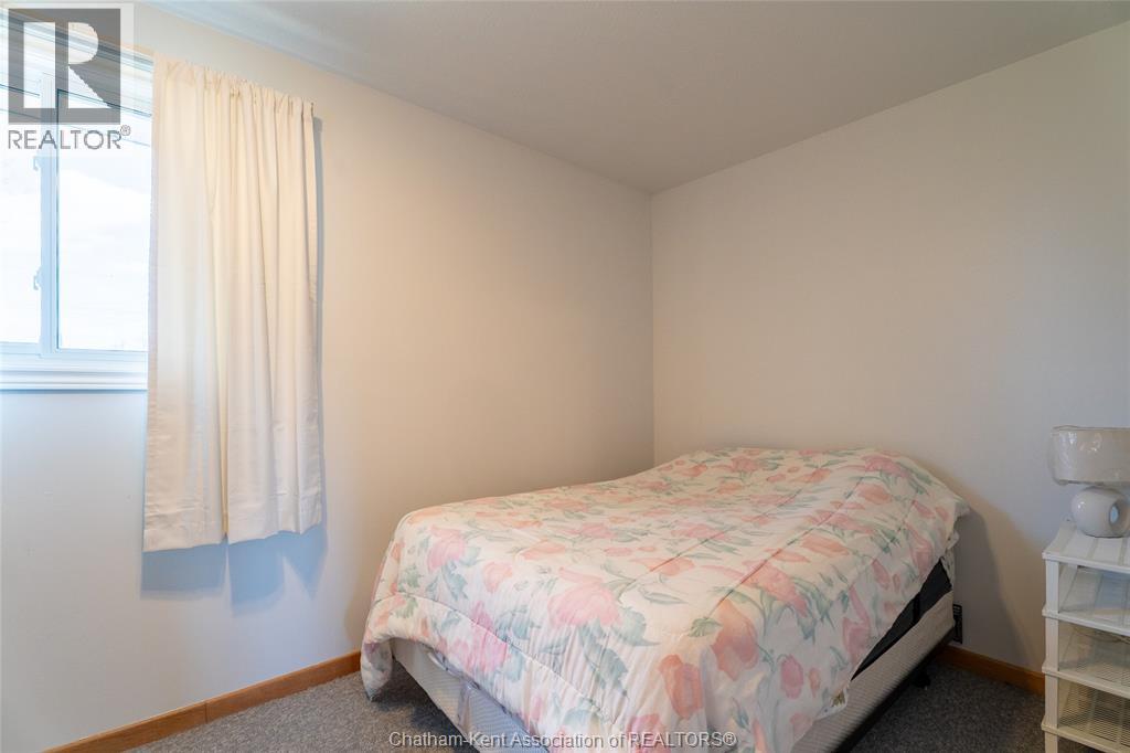 16 ARTHUR DRIVE - 17