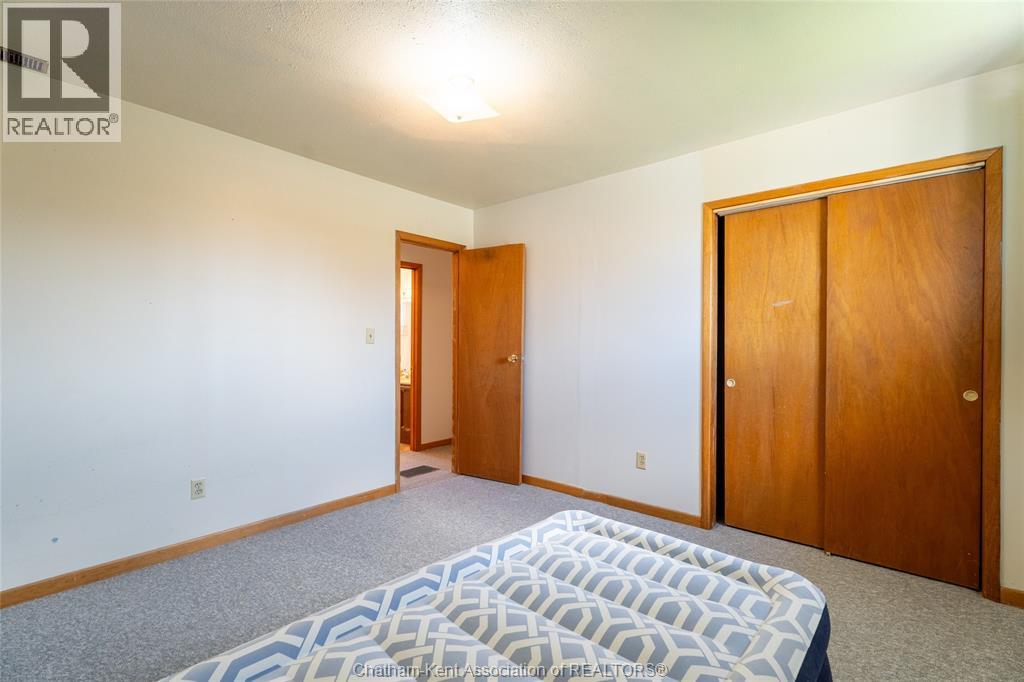 16 ARTHUR DRIVE - Image 20