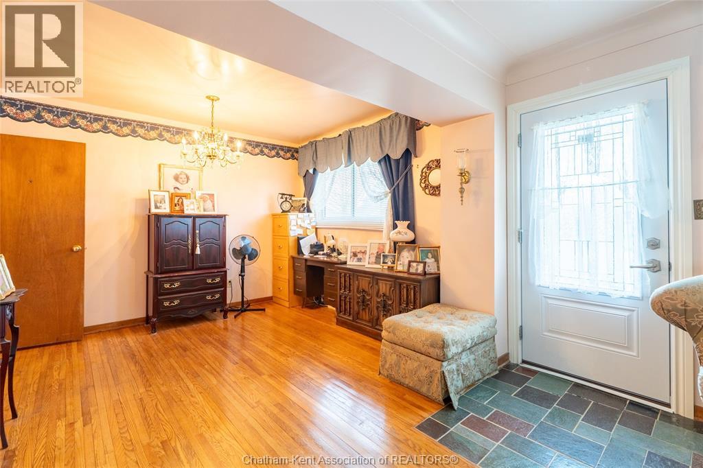 16 ARTHUR DRIVE - Image 22