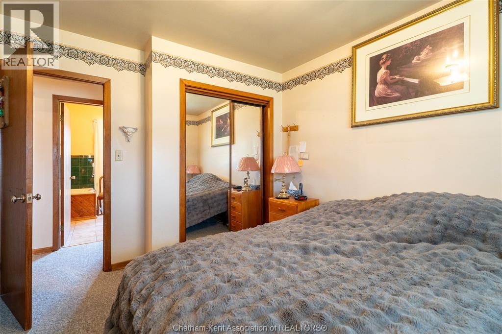 16 ARTHUR DRIVE - Image 24