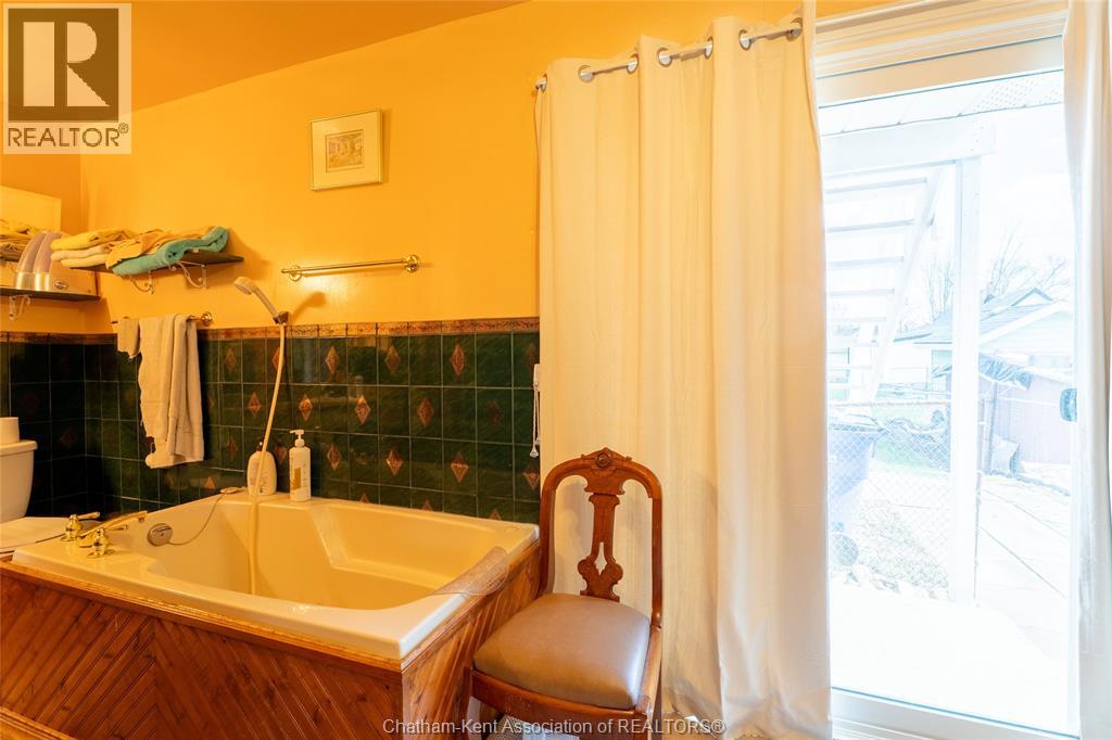 16 ARTHUR DRIVE - Image 27