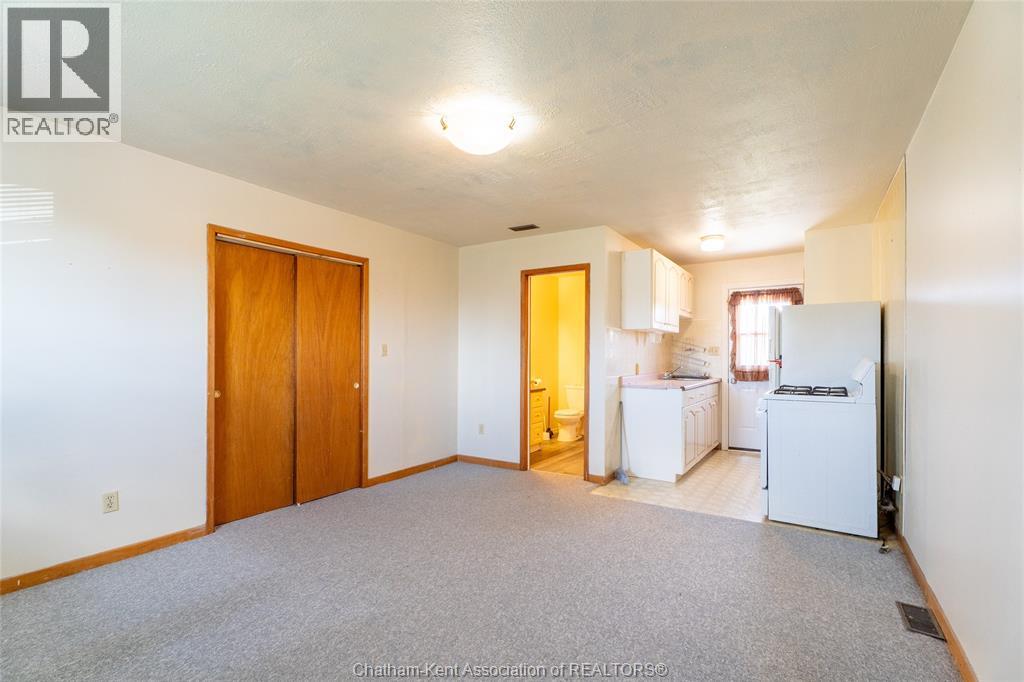 16 ARTHUR DRIVE - Image 31