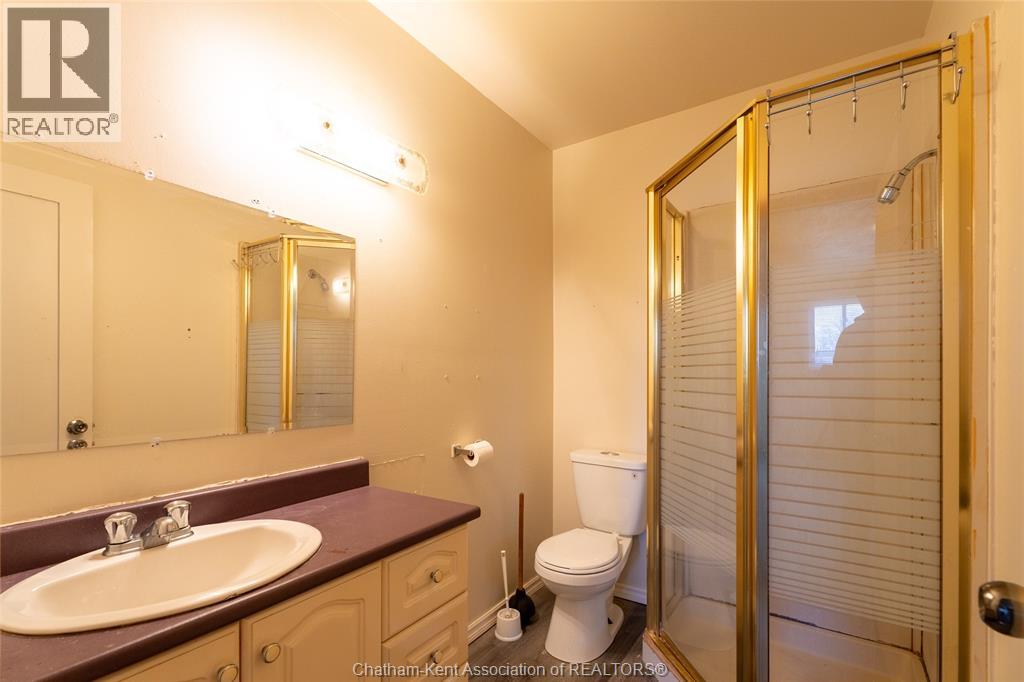 16 ARTHUR DRIVE - Image 32